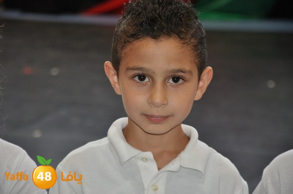 7afl takhrej freer 0609 (74).JPG